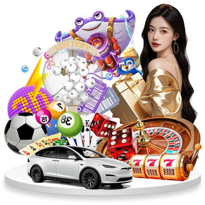 123B MVP 14 dealer 123bmvp