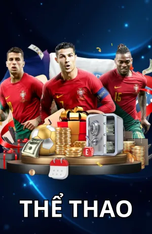 123B MVP 16 the thao 2