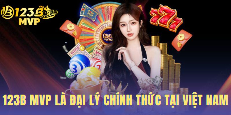 Đại Lý 123B - Chính Sách Hoa Hồng Đến 60% Và Hỗ Trợ A-Z 1 Quyền lợi đại lý 123B nổi bật với hoa hồng đến 60%.