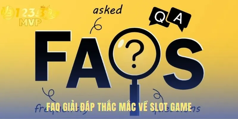 Slot Game 123B | Săn Jackpot Khủng, Đổi Đời Cùng JILI Và PG 3 Trả lời câu hỏi về sảnh chơi slot game 123B