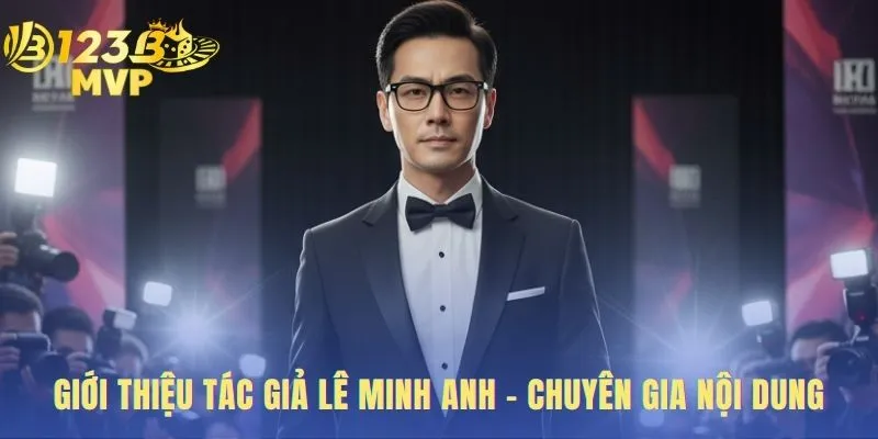 Bull Bull | Hướng Dẫn Luật Chơi Và So Bài Tại 123B 5 Tôi từ một game thủ đam mê phân tích đến cây bút chủ lực tại 123B MVP.